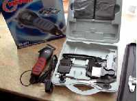 cortapelo (Al pulsar se abrir� la foto en una nueva ventana.)