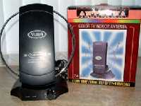 antena (Al pulsar se abrir� la foto en una nueva ventana.)