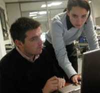 Internet en Casa (Al pulsar se abrir� la foto en una nueva ventana.)