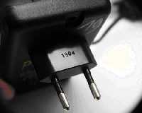 adaptador (Al pulsar se abrir� la foto en una nueva ventana.)