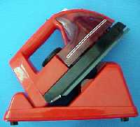 plan (Al pulsar se abrir� la foto en una nueva ventana.)