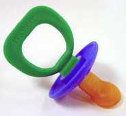 chup (Al pulsar se abrir� la foto en una nueva ventana.)