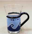 taza t�1