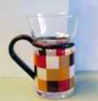taza t�2