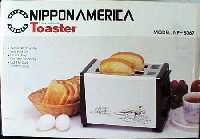 tost1 (Al pulsar se abrir� la foto en una nueva ventana.)