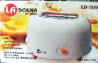 tost3 (Al pulsar se abrir� la foto en una nueva ventana.)