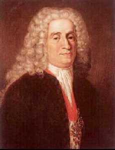 Jose de Pati�o