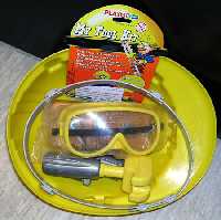 kit (Al pulsar se abrir� la foto en una nueva ventana.)