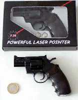 pist (Al pulsar se abrir� la foto en una nueva ventana.)