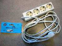 enchu2 (Al pulsar se abrir� la foto en una nueva ventana.)