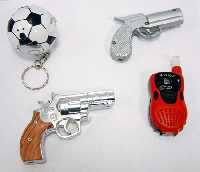 mecheros (Al pulsar se abrir� la foto en una nueva ventana.)