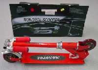 patin (Al pulsar se abrir� la foto en una nueva ventana.)