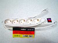 ladrones z�calos (Al pulsar se abrir� la foto en una nueva ventana.)