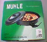 olla (Al pulsar se abrir� la foto en una nueva ventana.)