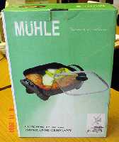 sarten (Al pulsar se abrir� la foto en una nueva ventana.)