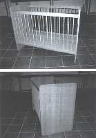 cuna cris (Al pulsar se abrir� la foto en una nueva ventana.)