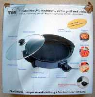 olla1 (Al pulsar se abrir� la foto en una nueva ventana.)