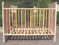 cuna nico (Al pulsar se abrir� la foto en una nueva ventana.)