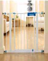 barrera seguridad (Al pulsar se abrir� la foto en una nueva ventana.)