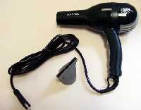 secador (Al pulsar se abrir� la foto en una nueva ventana.)