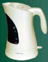 termo (Al pulsar se abrir� la foto en una nueva ventana.)