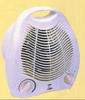 venti (Al pulsar se abrir� la foto en una nueva ventana.)