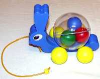 cone (Al pulsar se abrir� la foto en una nueva ventana.)