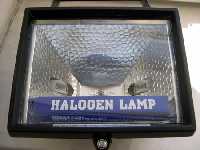 alog (Al pulsar se abrir� la foto en una nueva ventana.)