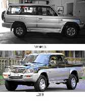 todot (Al pulsar se abrir� la foto en una nueva ventana.)