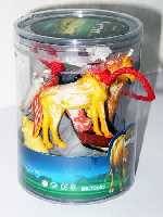 animal (Al pulsar se abrir� la foto en una nueva ventana.)