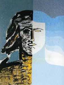  Emergi� del mar (1989) 