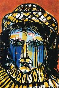 Sin t�tulo (1964) [Alhama de Murcia_Mar�a Dolores Andreo] 