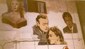 Teatro Cervantes [Abar�n_Joaqu�n Juli�] 