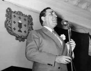 Juan Garc�a Guirao [Moratalla_Personajes_Juan Guirao] 