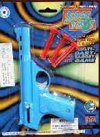 arma2 (Al pulsar se abrir� la foto en una nueva ventana.)