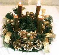 guirnald (Al pulsar se abrir� la foto en una nueva ventana.)