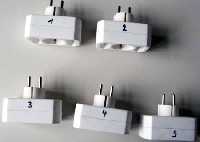 ada (Al pulsar se abrir� la foto en una nueva ventana.)