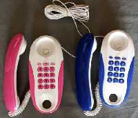 telef (Al pulsar se abrir� la foto en una nueva ventana.)