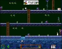 Imagen del Juego MADOC (Al pulsar se abrir� la foto en una nueva ventana.)