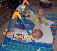 gimn (Al pulsar se abrir� la foto en una nueva ventana.)