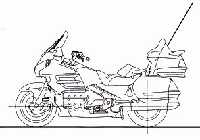 moto1 (Al pulsar se abrir� la foto en una nueva ventana.)