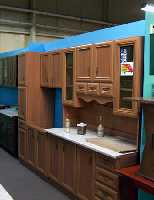 armarios (Al pulsar se abrir� la foto en una nueva ventana.)