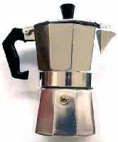 cafet (Al pulsar se abrir� la foto en una nueva ventana.)