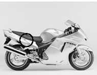 mo (Al pulsar se abrir� la foto en una nueva ventana.)