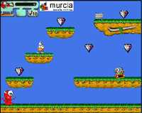 Fast Run (Al pulsar se abrir� la foto en una nueva ventana.)