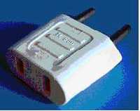 adapt (Al pulsar se abrir� la foto en una nueva ventana.)