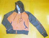 chaq (Al pulsar se abrir� la foto en una nueva ventana.)