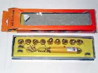 puntero l�ser (Al pulsar se abrir� la foto en una nueva ventana.)