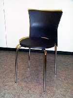 silla anton (Al pulsar se abrir� la foto en una nueva ventana.)