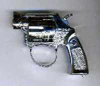 encendedor rev�lver (Al pulsar se abrir� la foto en una nueva ventana.)